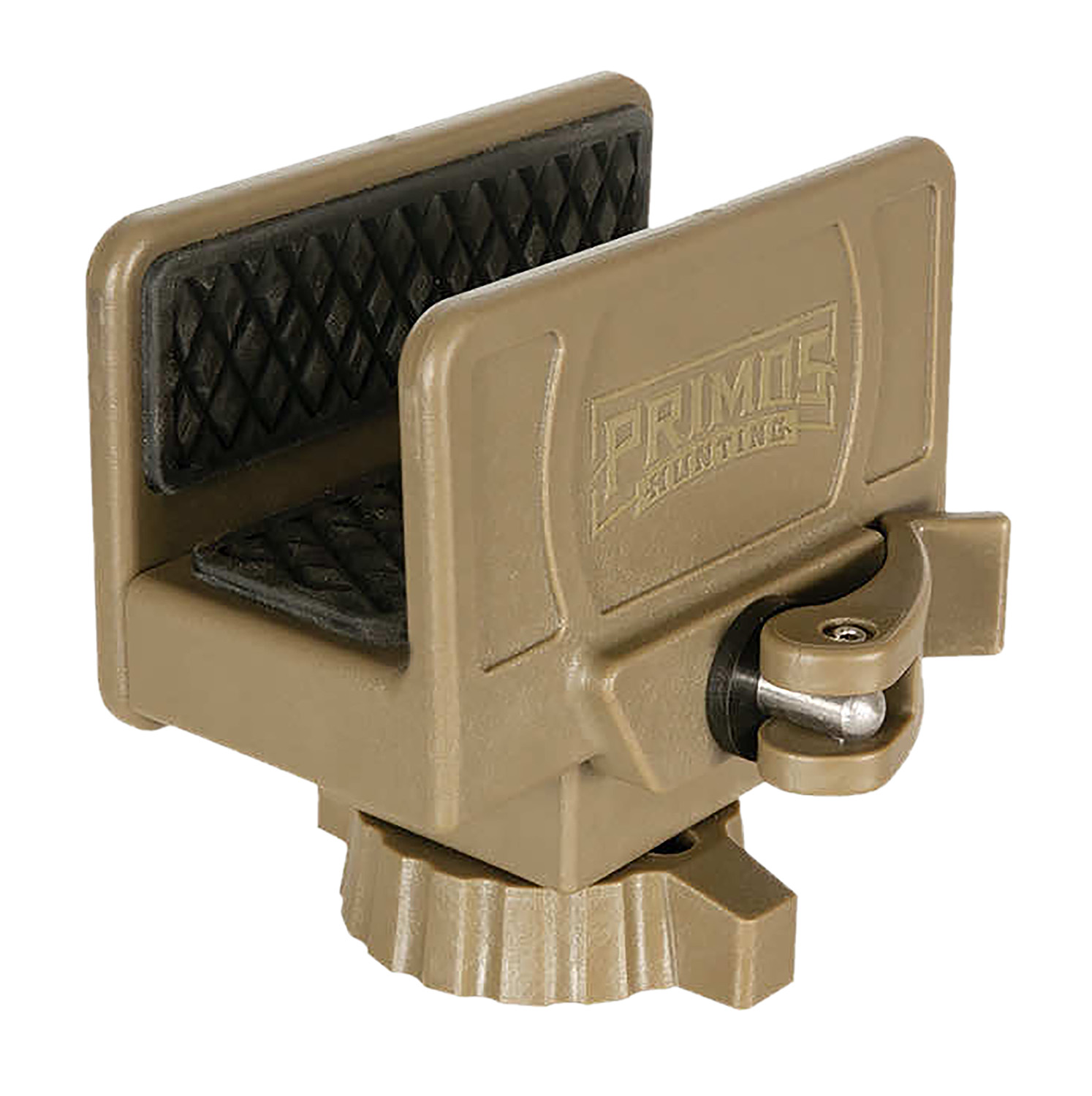 Primos - 2A in MD view 2