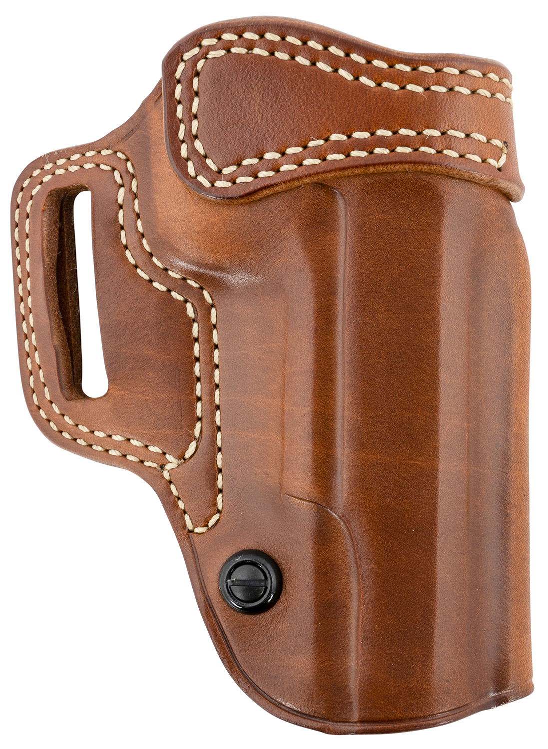 Galco International Ltd. - 2A in MD view 3
