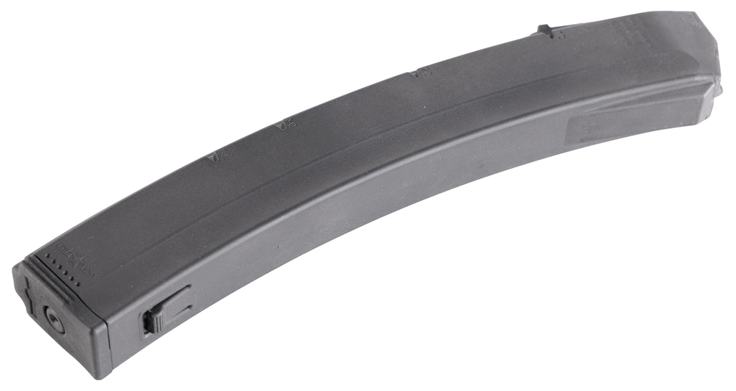 POF USA Phoenix Magazine - Jimmy's Creek Firearms view 4