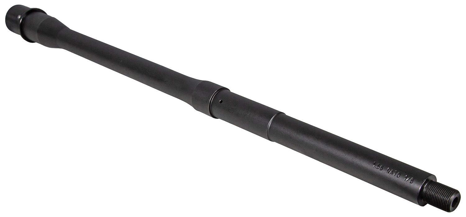 Diamondback DB Barrel - Jimmy's Creek Firearms view 4