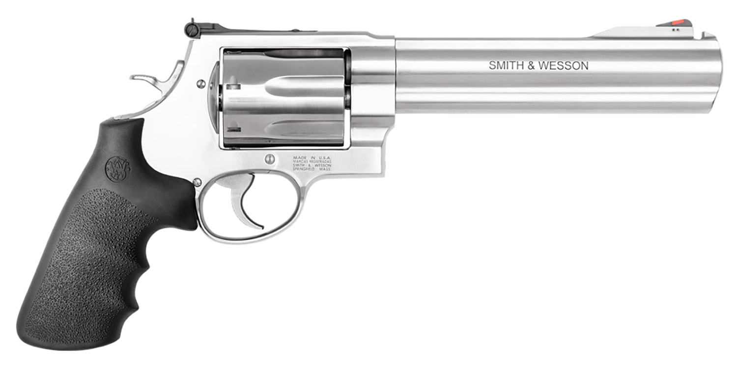 Smith and Wesson 350 350 Legend - Jimmy's Creek Firearms view 2