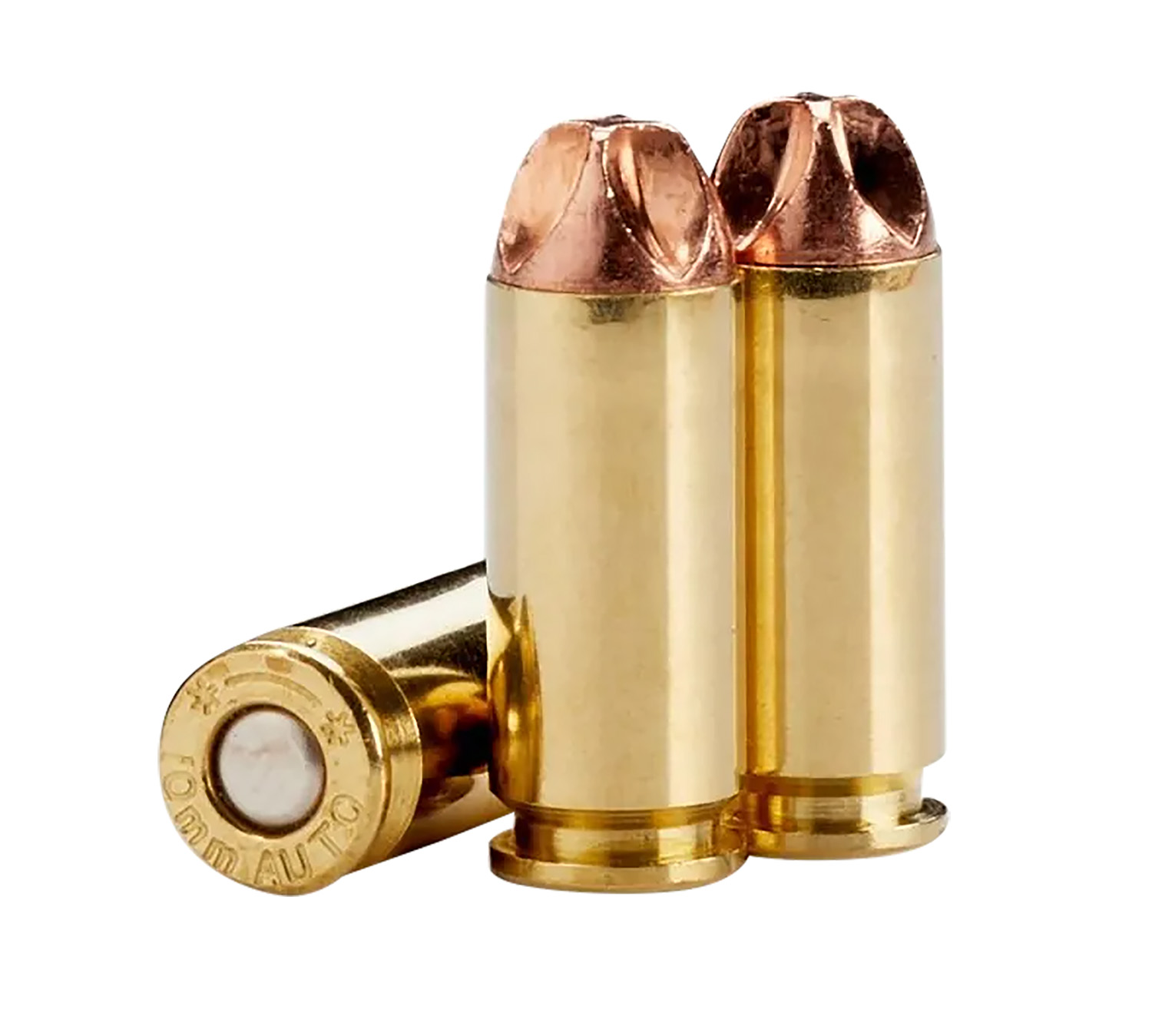 LEHIGH DEFENSE Xtreme Defense - Jimmy's Creek Firearms view 5