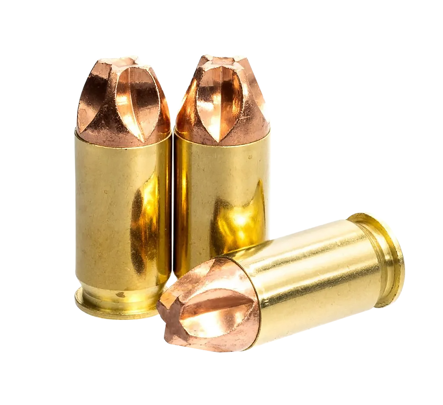 LEHIGH DEFENSE Xtreme Defense - Jimmy's Creek Firearms view 5