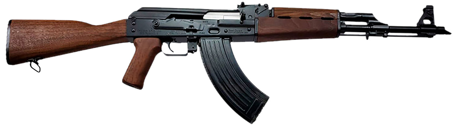 Zastava Arms USA ZPAP M70 7.62 x 39mm - Jimmy's Creek Firear view 2