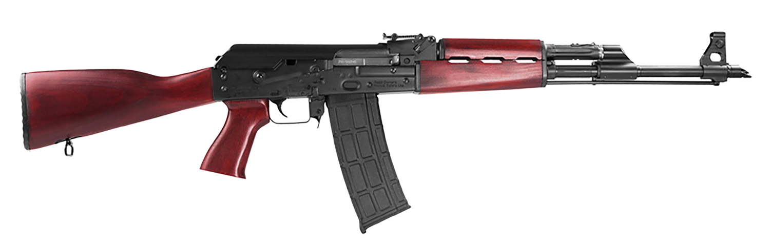Zastava Arms USA PAP M90 223 Rem | 5.56 NATO - Jimmy's Creek view 2