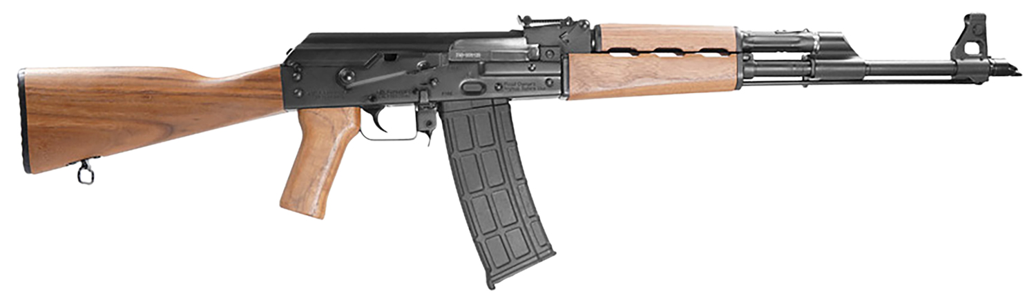 Zastava Arms USA PAP M90 223 Rem | 5.56 NATO - Jimmy's Creek view 2