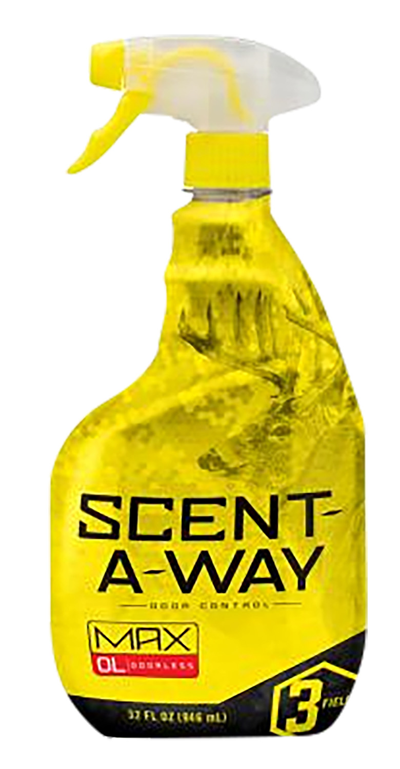 Scent-A-Way Scent-A-Way - Jimmy's Creek Firearms view 2