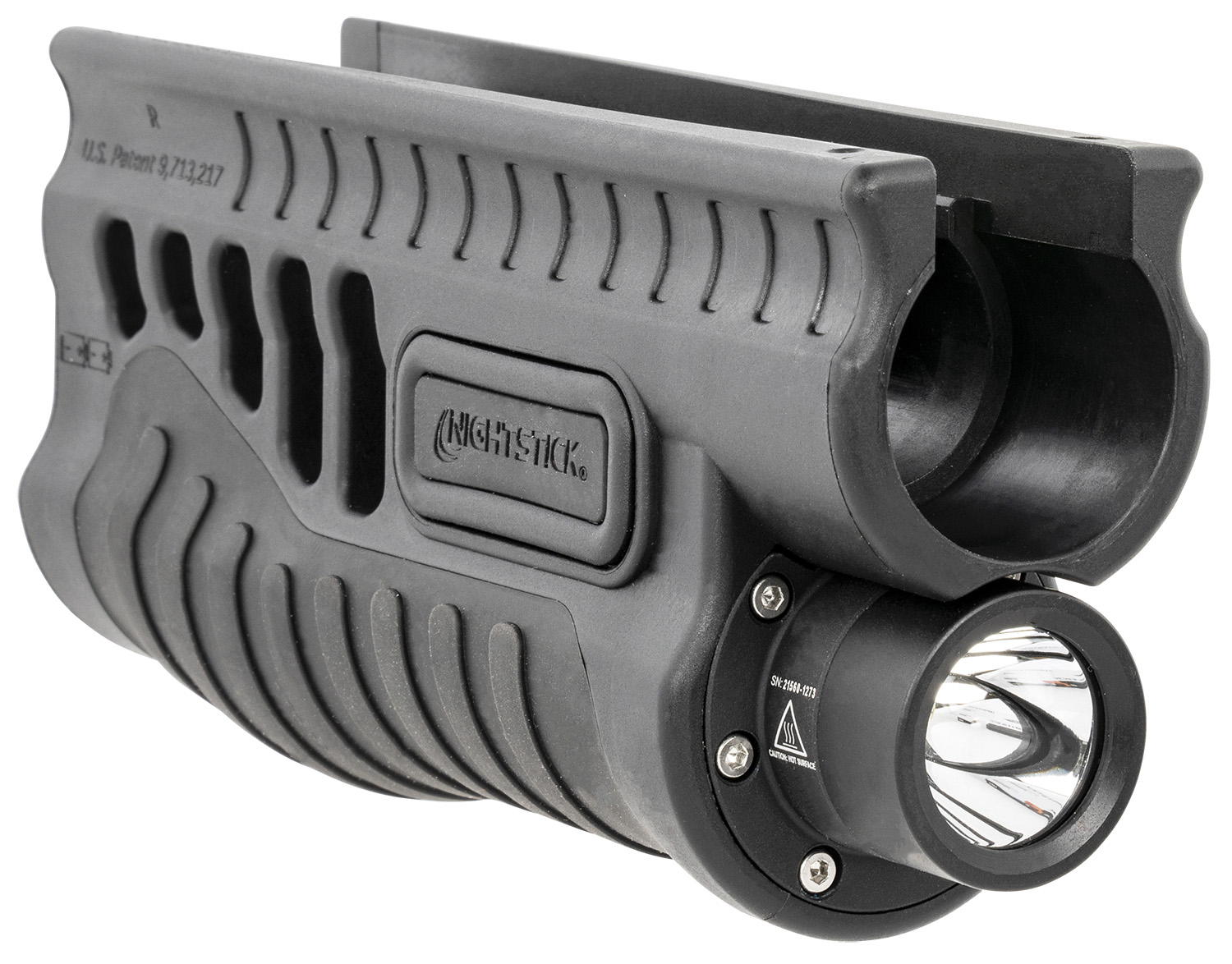 Nightstick SFL-13WL - 2A Gun Shop Llc view 4
