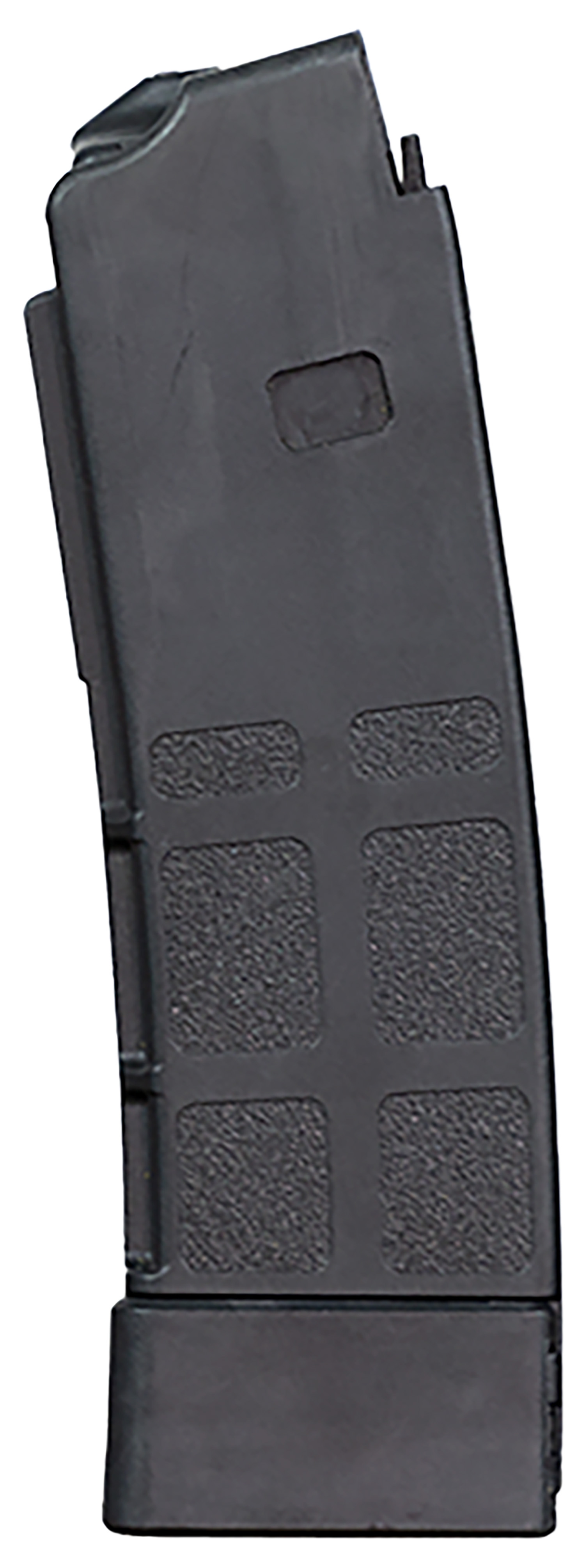 Cz-Usa Firearms 9mm Luger - 2A in MD view 2