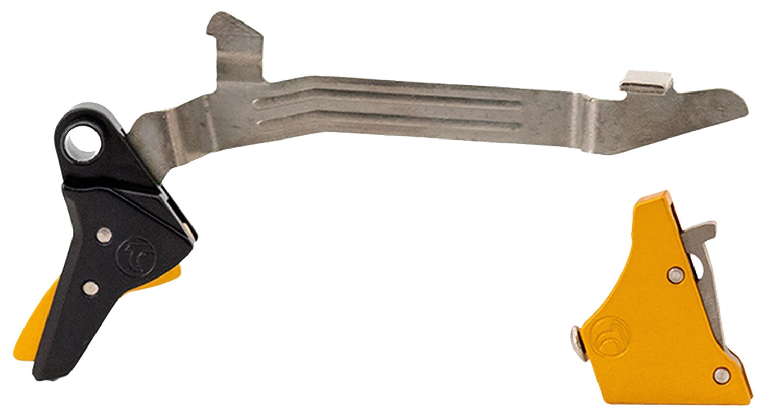 Timney Triggers Alpha - 2A Gun Shop Llc view 2