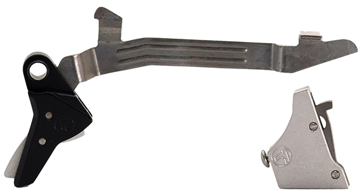 Timney Triggers Alpha - 2A Gun Shop Llc view 2