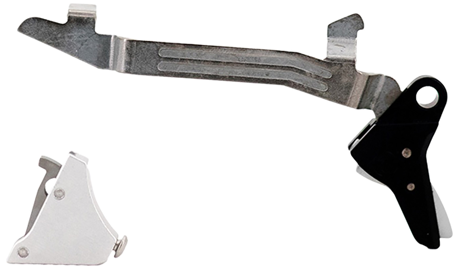 Timney Triggers Alpha - 2A Gun Shop Llc view 2