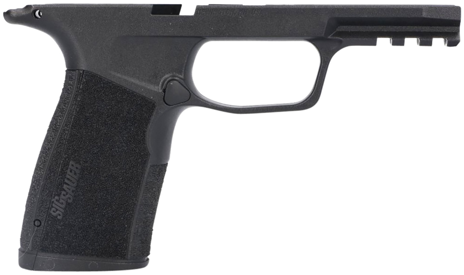 SIG SAUER 365 Macro Grip Module Assembly - Jimmy's Creek Fir view 5
