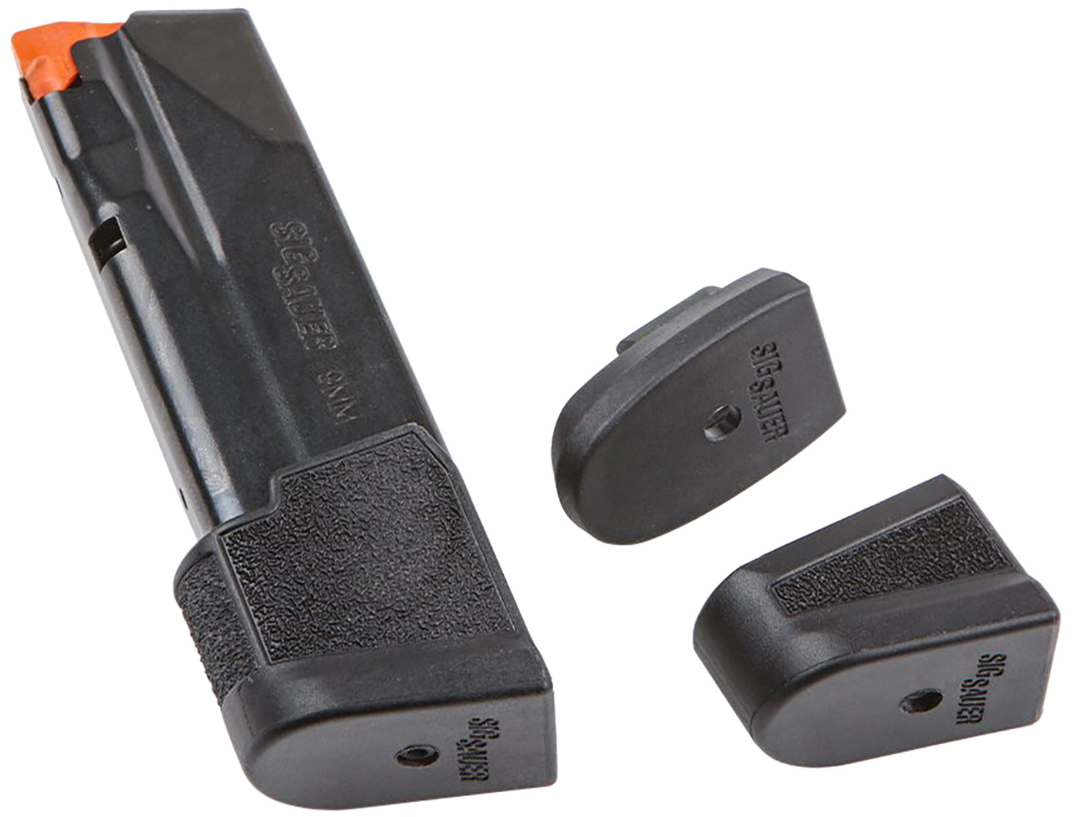 SIG SAUER P365 X-Macro Magazine 9mm - Jimmy's Creek Firearms view 2