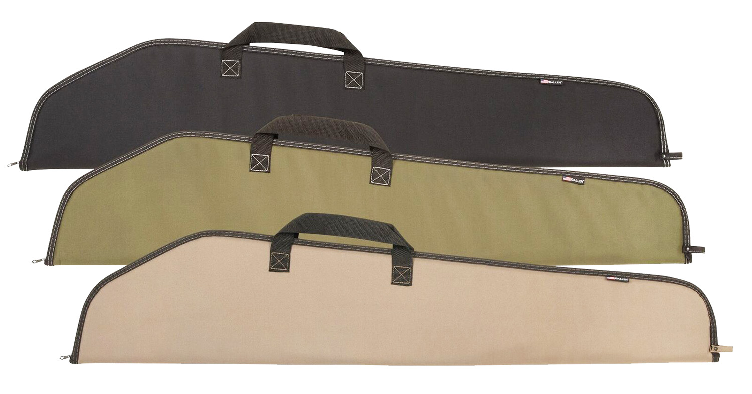 The Allen Company Inc. - Purple Mountain Armory view 3