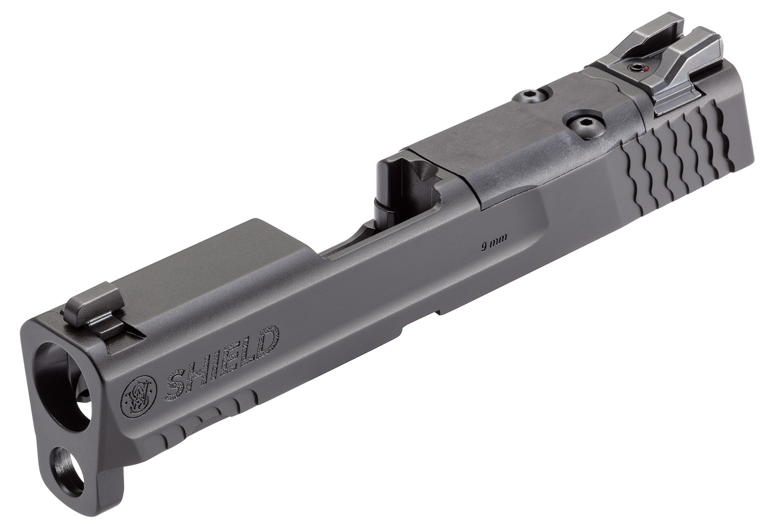 Smith & Wesson Slide Assembly - Jimmy's Creek Firearms view 4