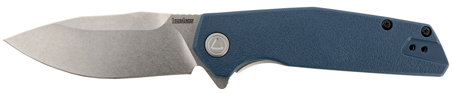 Kershaw Lucid - Jimmy's Creek Firearms view 3