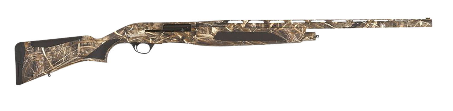 TriStar Sporting Arms Matrix Inertia 20 Gauge - Jimmy's Cree view 2