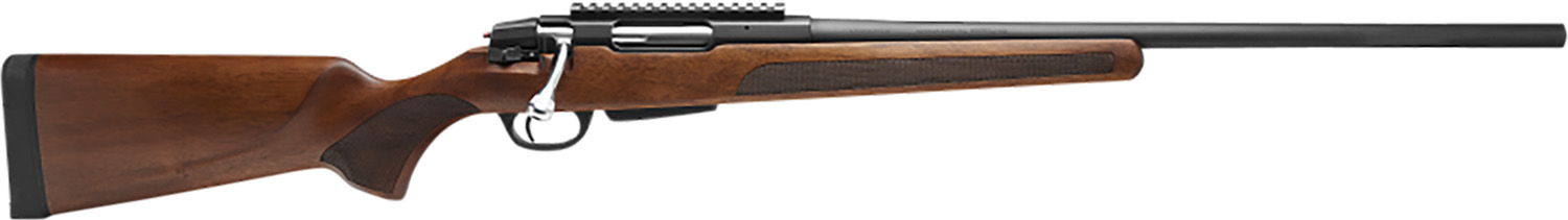 Savage Arms Stevens 334 308 Win - Jimmy's Creek Firearms view 5