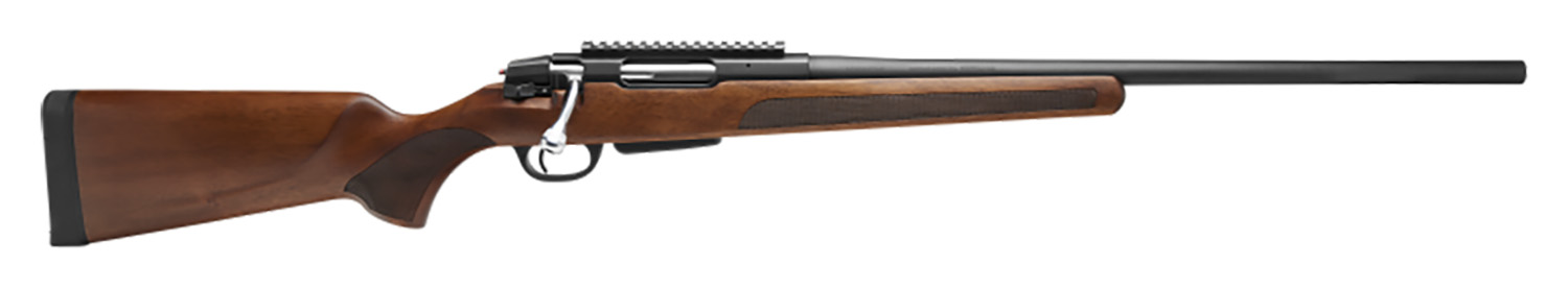 Savage Arms Stevens 334 6.5 Creedmoor - Jimmy's Creek Firear view 2