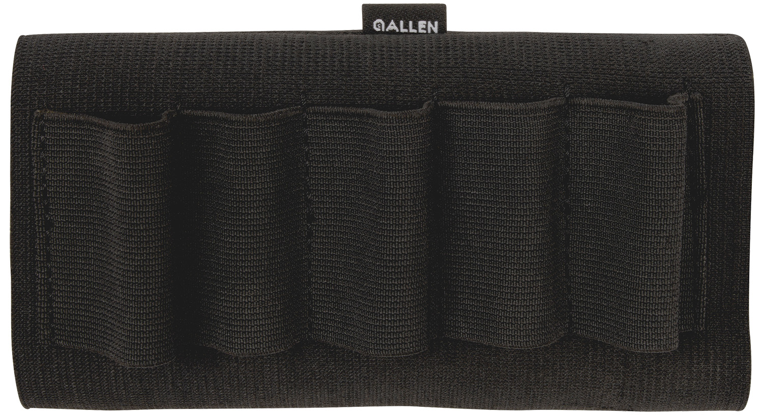 Allen Company - Jimmy's Creek Firearms view 3