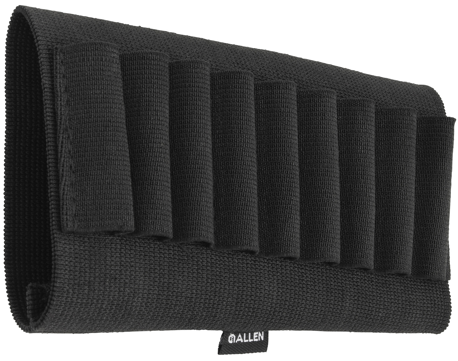 Allen Company - Jimmy's Creek Firearms view 2