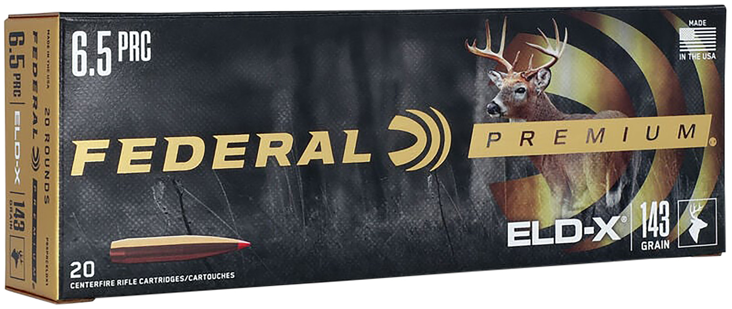 Federal Premium - 2A Gun Shop Llc view 3