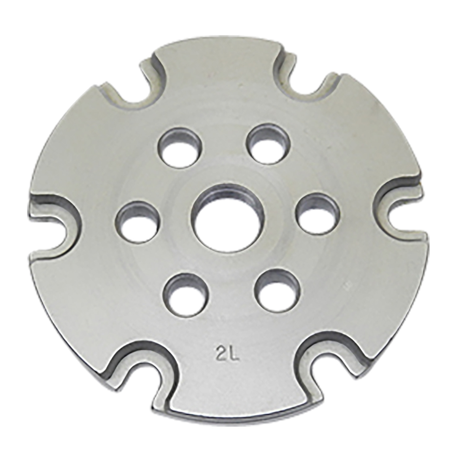 Lee Precision - 2A in MD view 2
