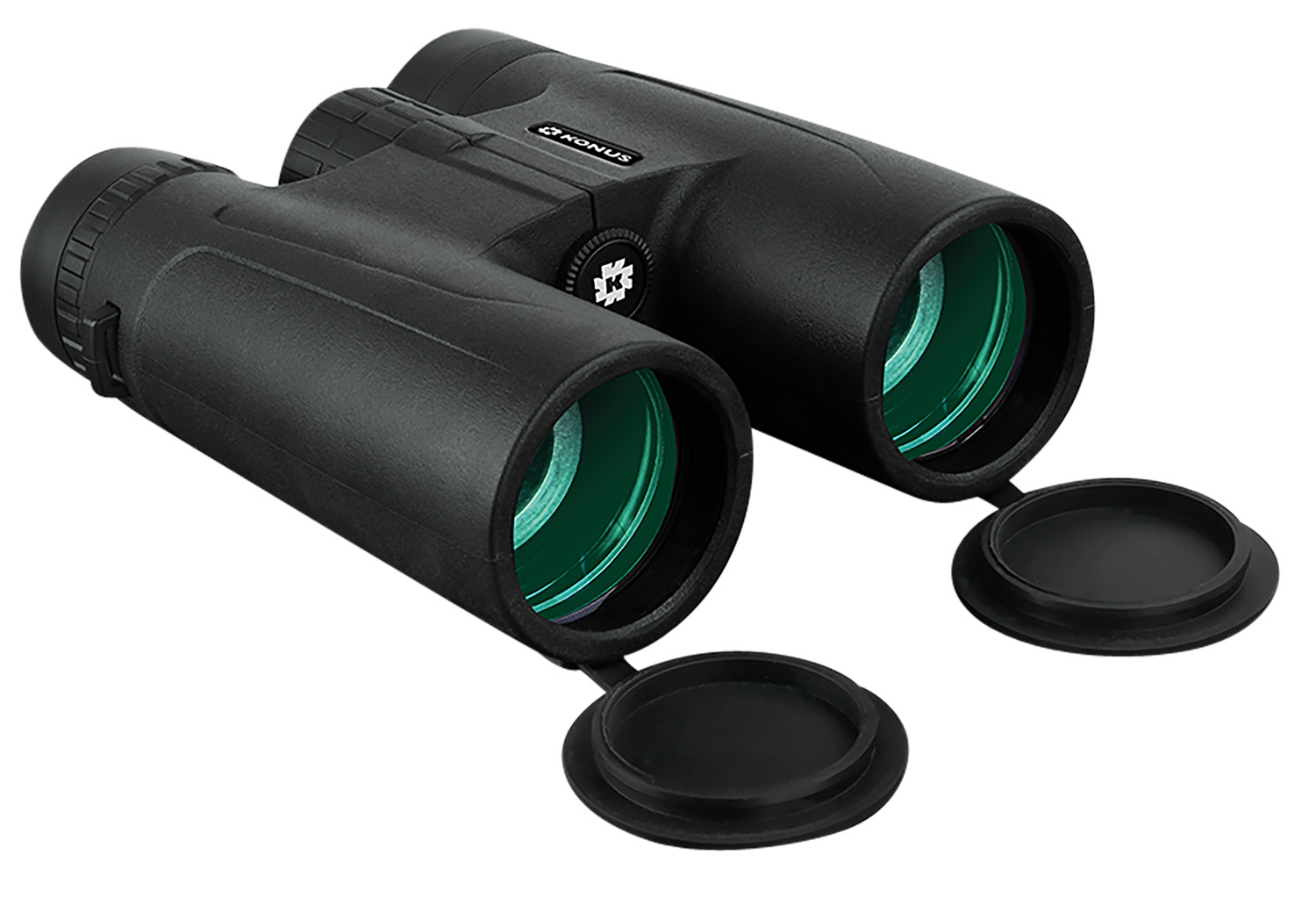 Konus Optics - 2A in MD view 2