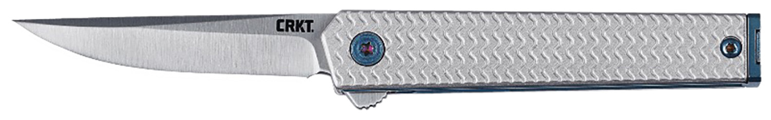 Columbia River Knife & Tool - 2A in MD view 5