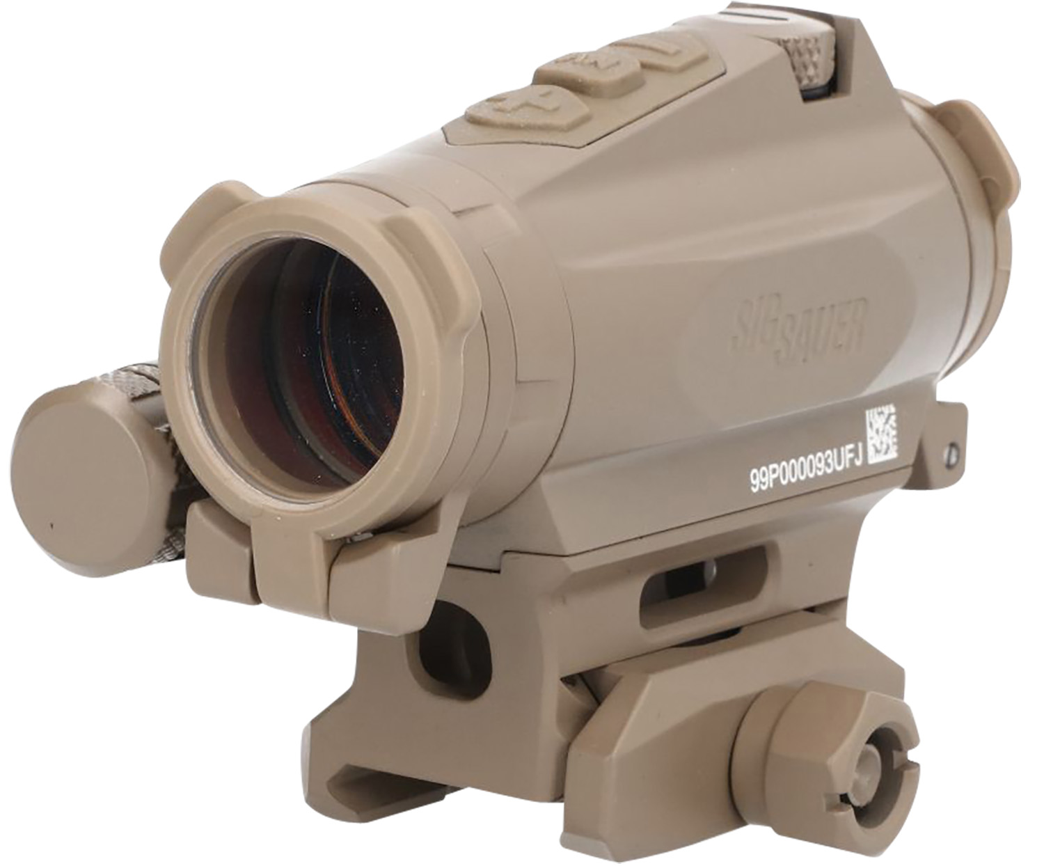 SIG SAUER Romeo 4XT-Pro - 2A Gun Shop Llc view 5