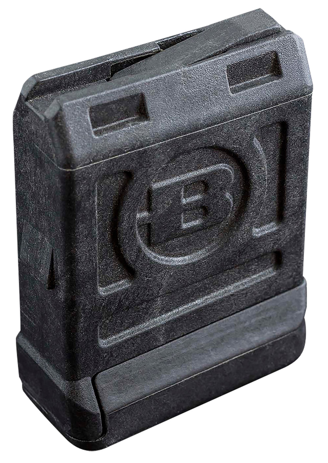 Bergara BMR 5-Round Magazine 22 LR - Jimmy's Creek Firearms view 4