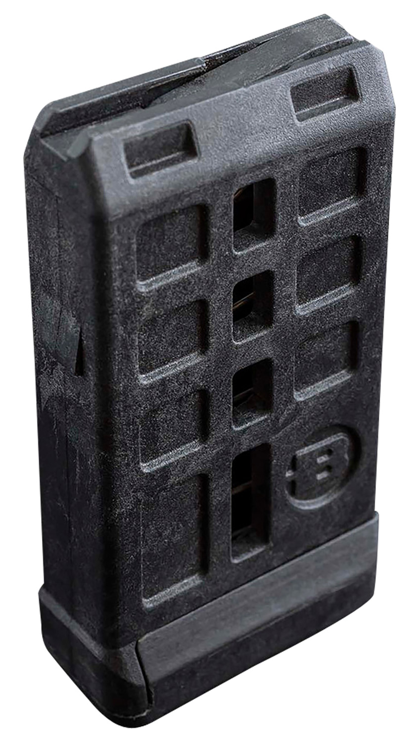 Bergara BMR 10-Round Magazine 22 LR - Jimmy's Creek Firearms view 4