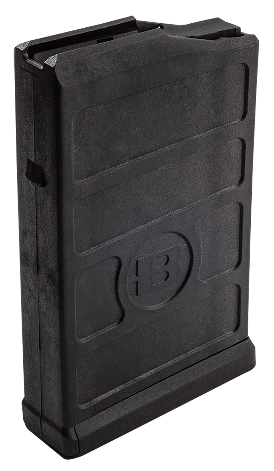 Bergara Rifles B-14 - Jimmy's Creek Firearms view 2