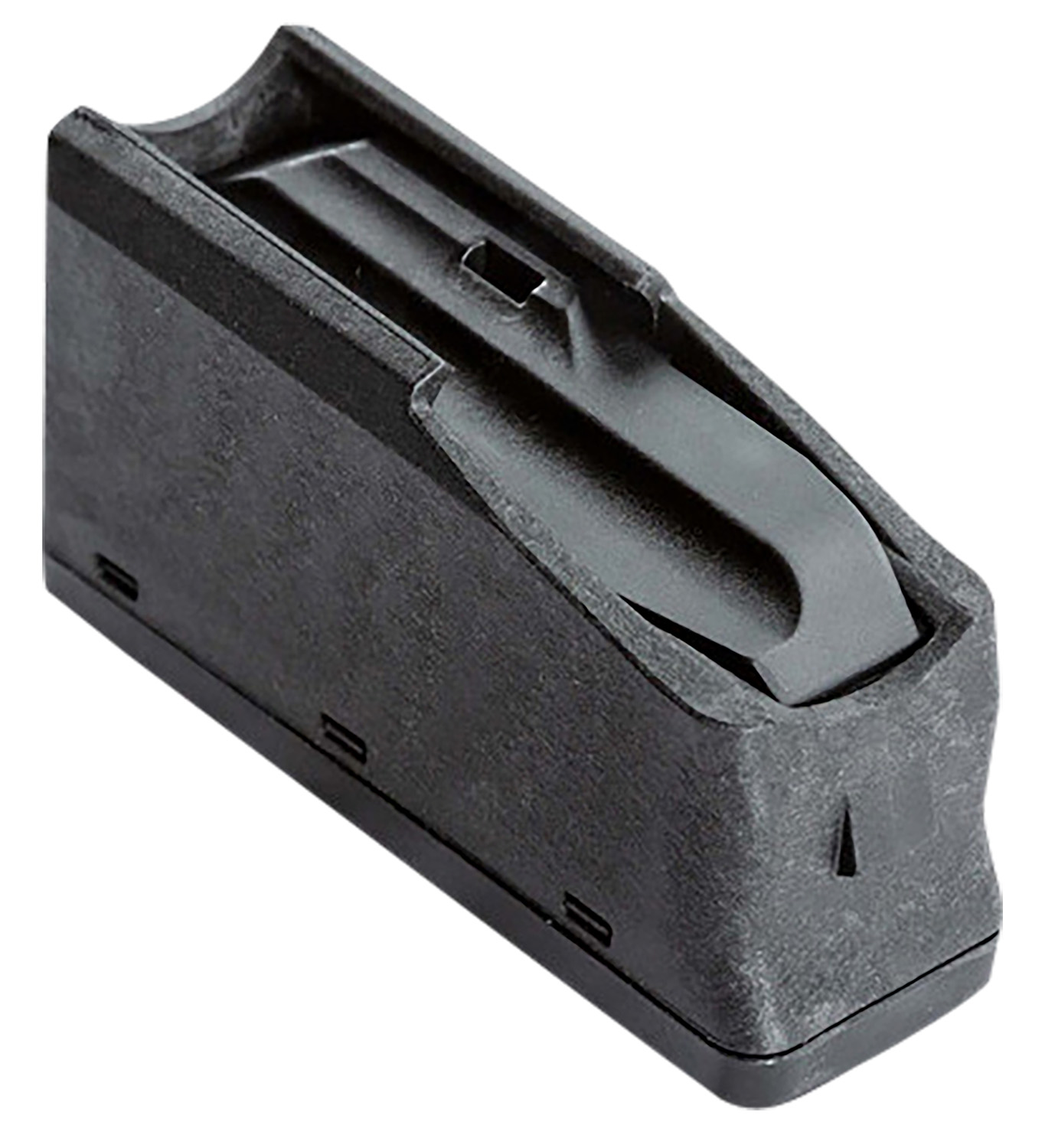 CVA - Jimmy's Creek Firearms view 3