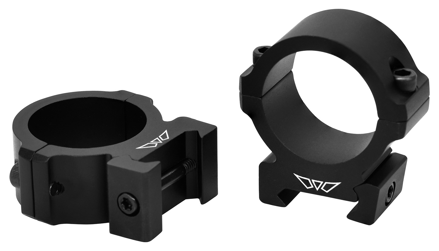 Warne Manufacturing Company - 2A in MD view 2