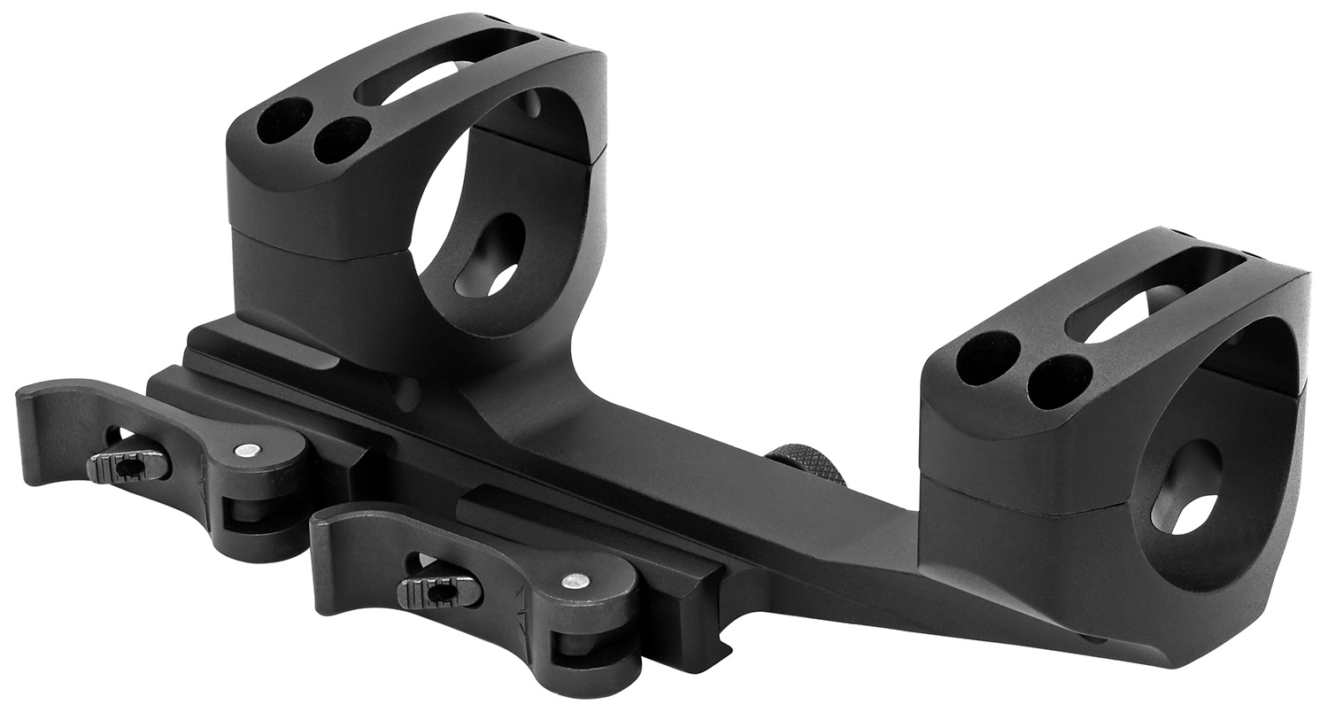 Warne Manufacturing Company - 2A in MD view 2
