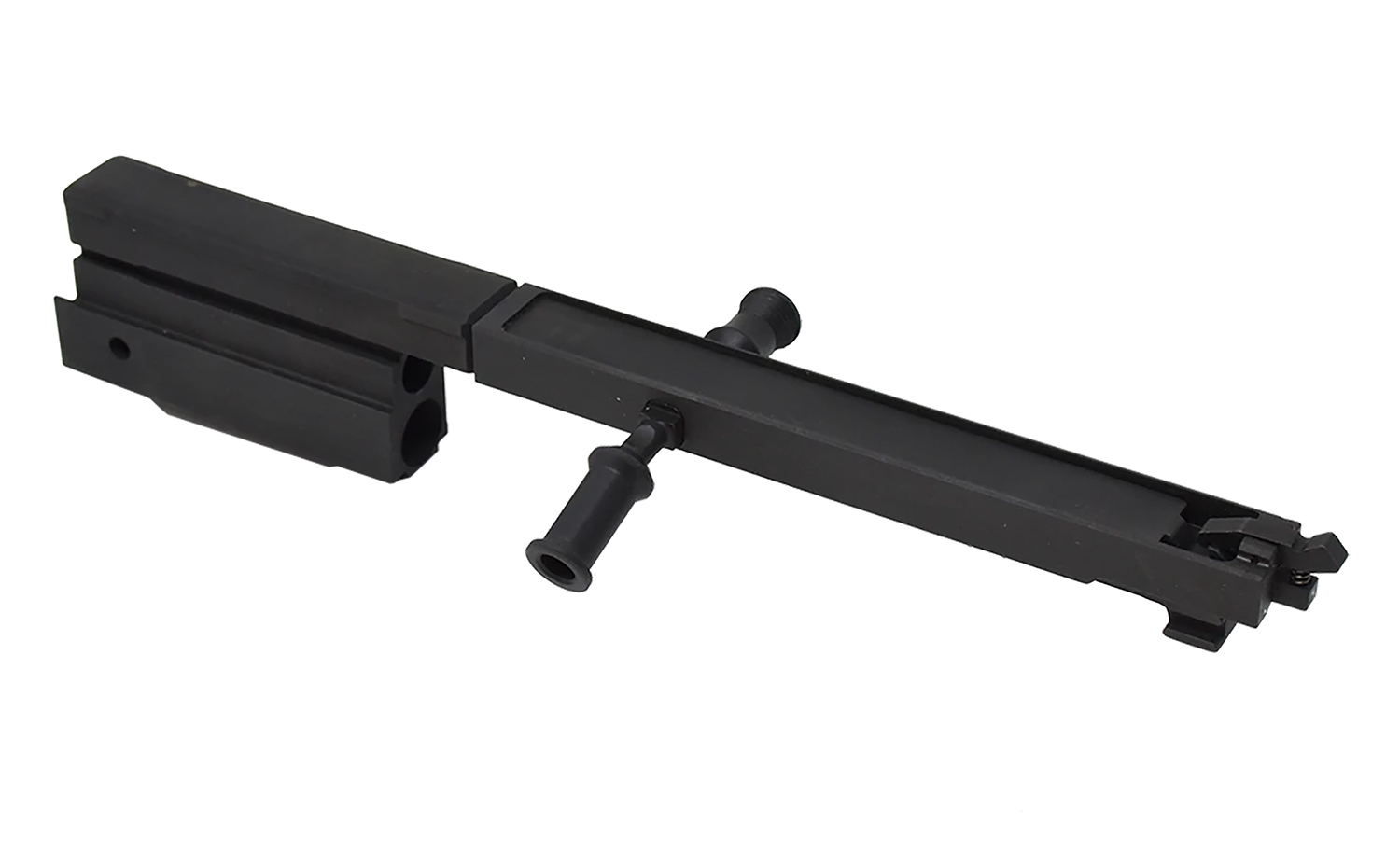 FN SCAR Light NRCH Kit - Jimmy's Creek Firearms view 2