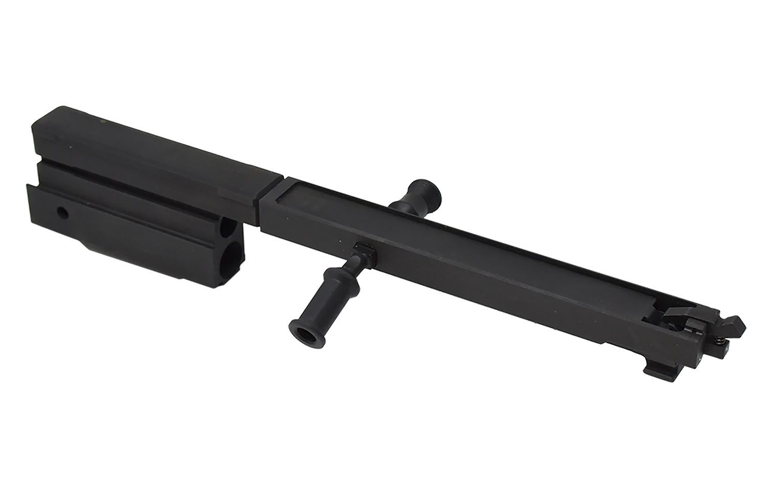 FN SCAR Heavy NRCH Kit - Jimmy's Creek Firearms view 2