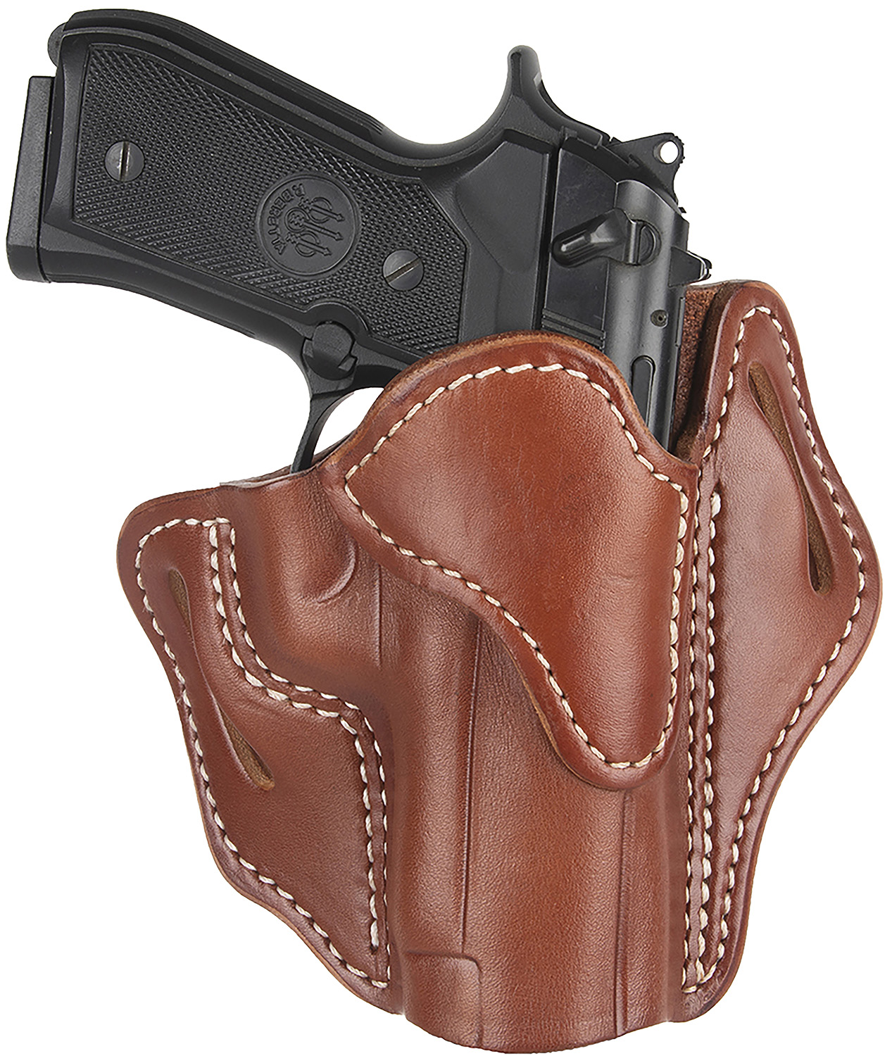 2nd Amendment 1791 LLC - Purple Mountain Armory view 2