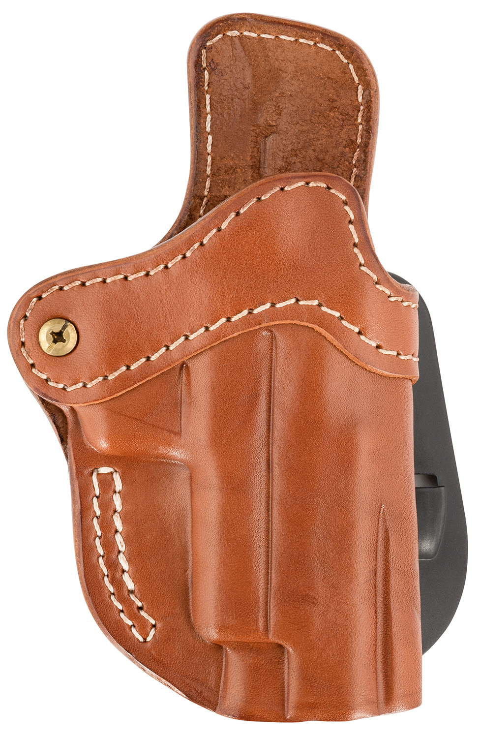 1791 Gunleather - Purple Mountain Armory view 2