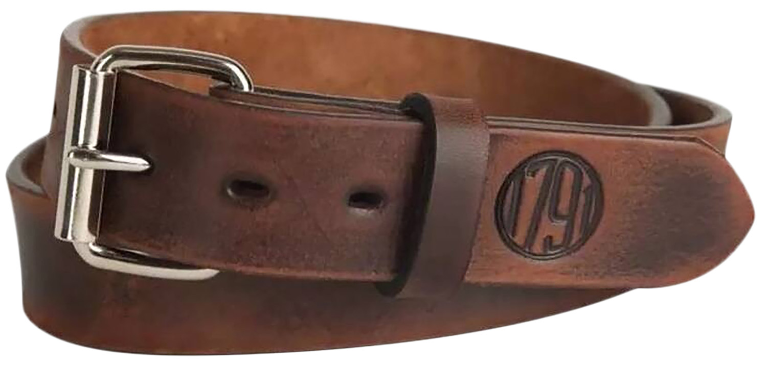 1791 Gunleather - Purple Mountain Armory view 4