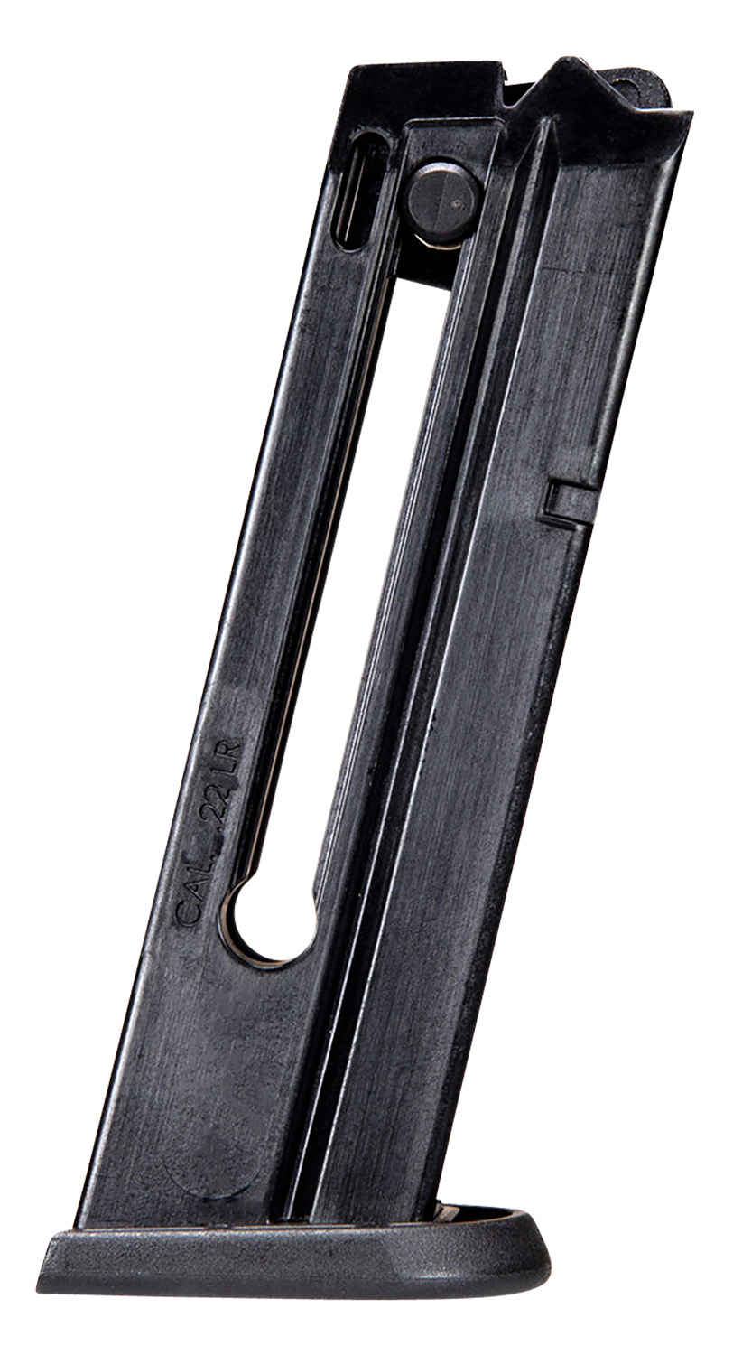 Taurus TX22C Magazine 22 LR - Jimmy's Creek Firearms view 3