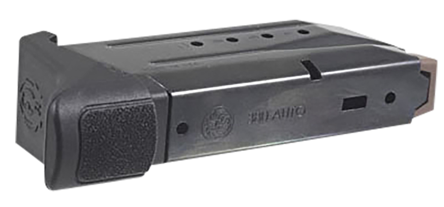 Ruger Security-380 380 ACP - Jimmy's Creek Firearms view 3