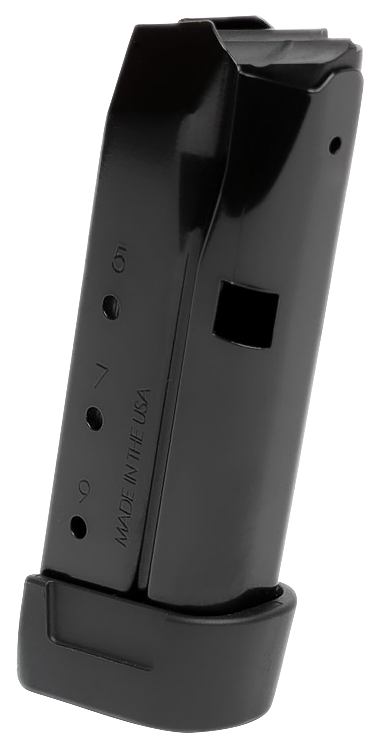 Shield Arms 9mm Luger - 2A in MD view 3