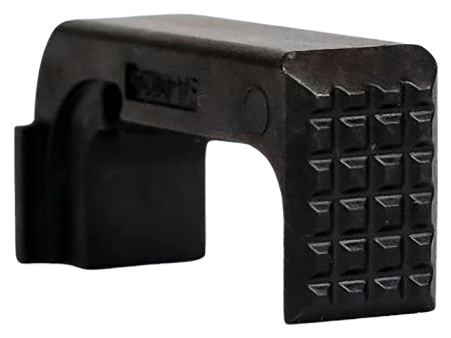 SHIELD ARMS Magazine Release - Jimmy's Creek Firearms view 3