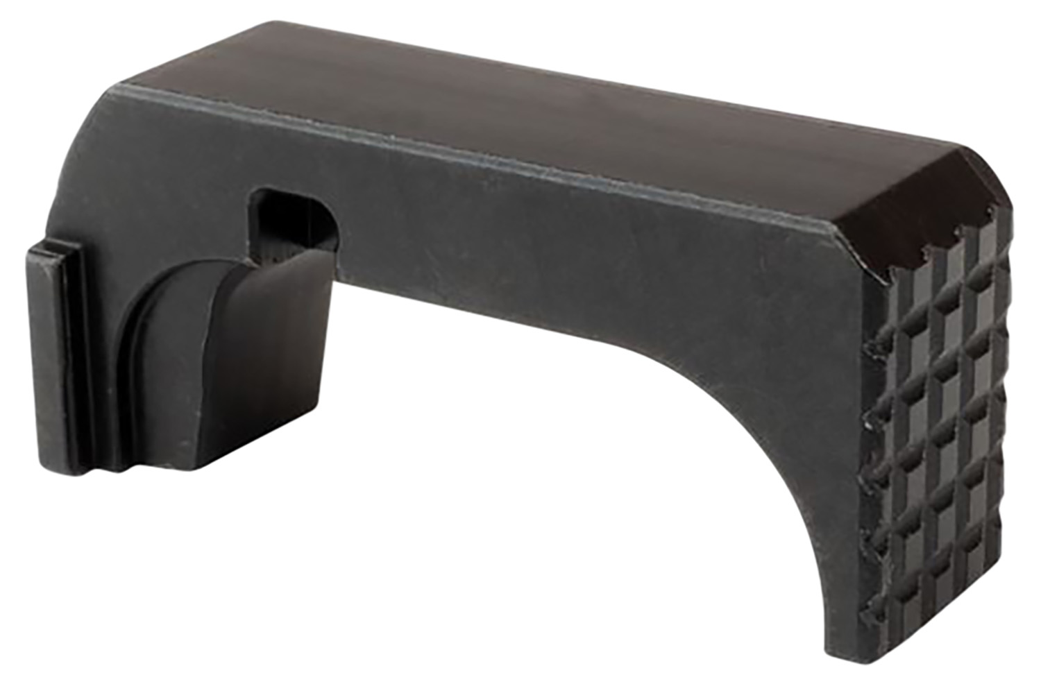 Shield Arms - 2A in MD view 4