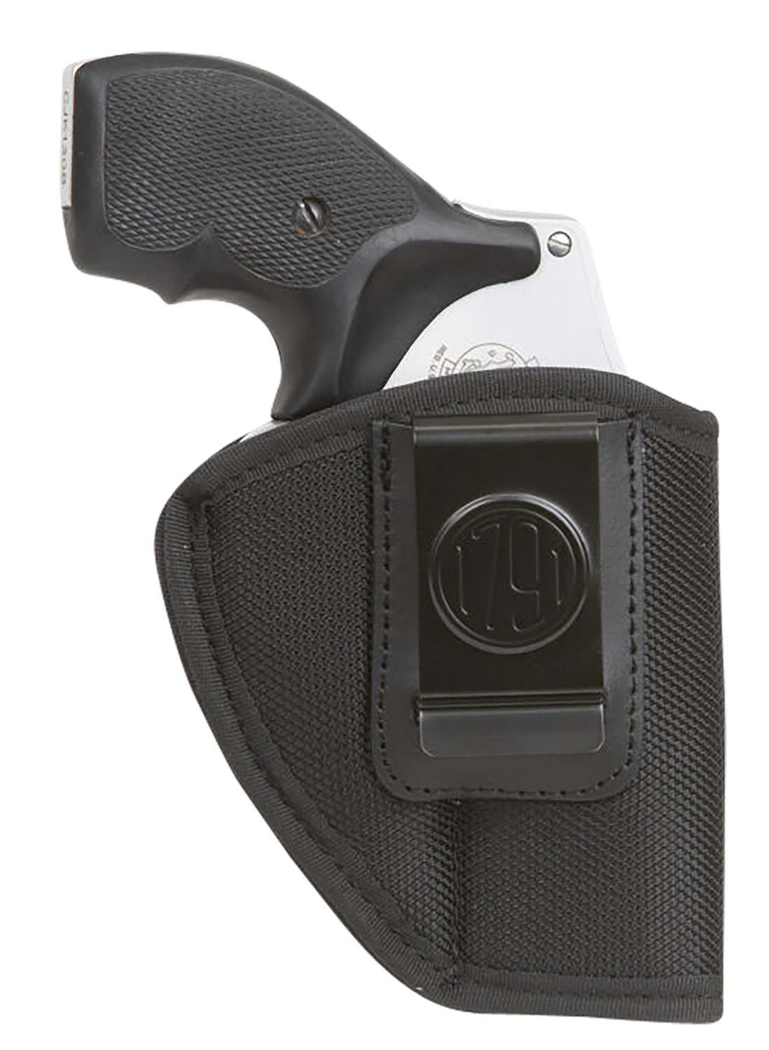 1791 GUNLEATHER Premium Nylon - 2A Gun Shop Llc view 2