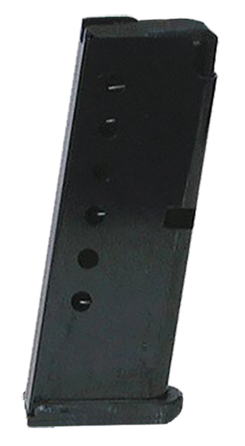 Keltec P-32 Magazine 32 ACP - Jimmy's Creek Firearms view 4
