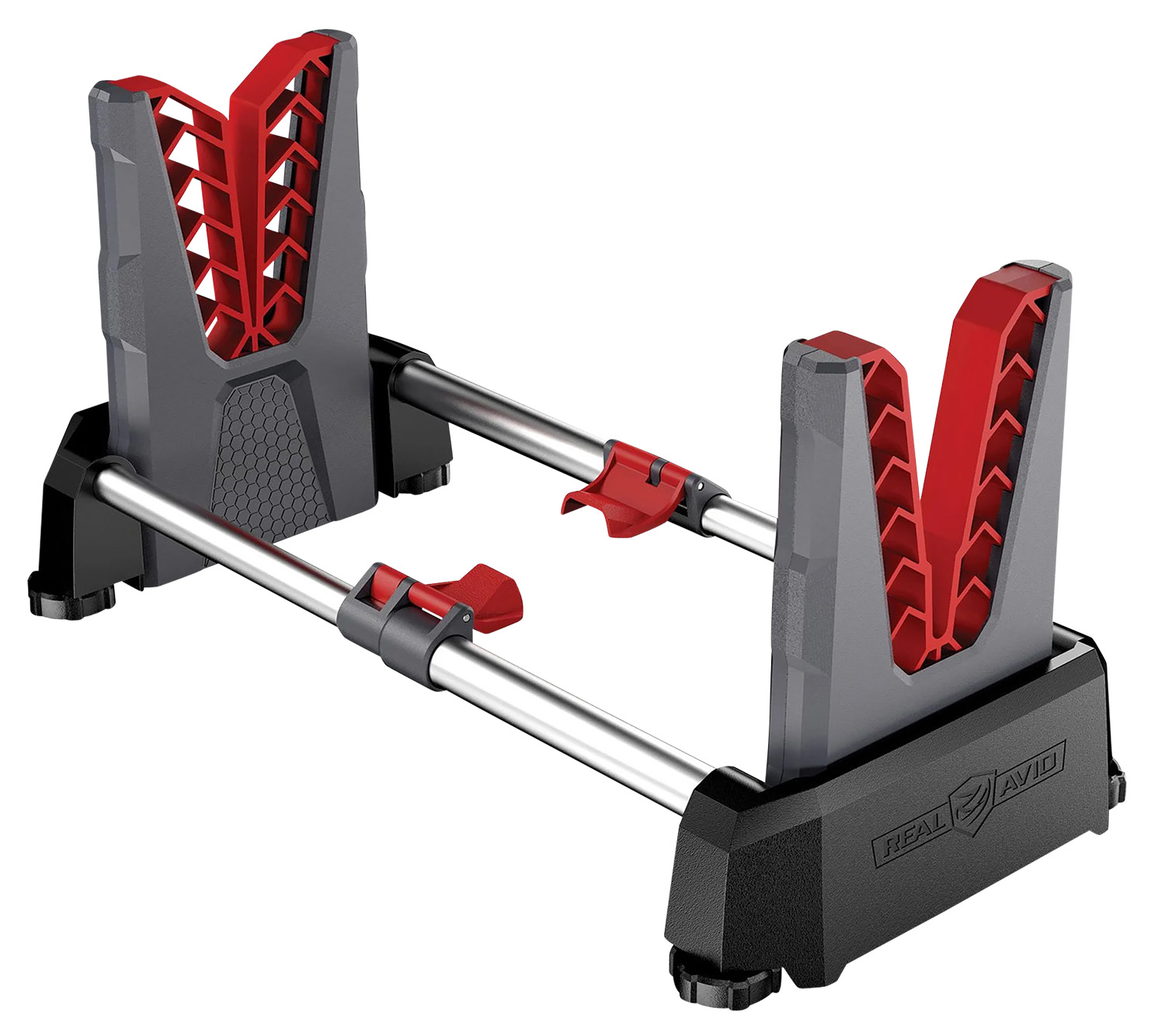 Real Avid/Revo Speed Stand - Jimmy's Creek Firearms view 2